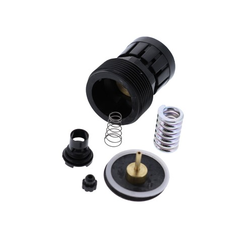 Nuovo dewalt oem 5130027 - oem, 5130027-00