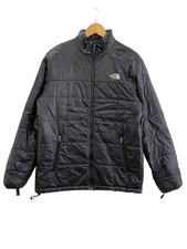 THE NORTH FACE CASSIUS