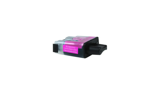 Inchiostro compatibile con - compatibile,