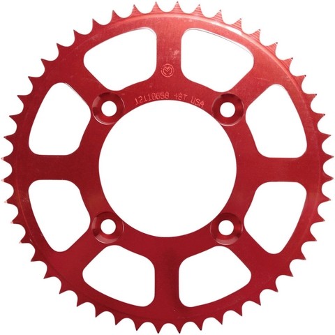 Corona ergal beta - corona, rr