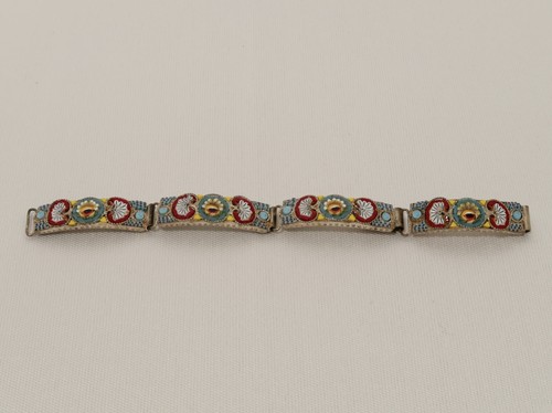 Bracciale vintage micro - vintage,