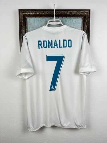 Real madrid home football - real,
