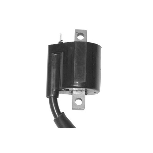 Bobina accensione adattabile - accensione, a