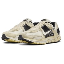 Nike Vomero 5 Alabaster Pale