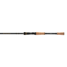 Shimano INTENZA CASTING A