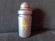 25° ANNIVERSARIO SHIMANO DURA ACE BORRACCIA VINTAGE