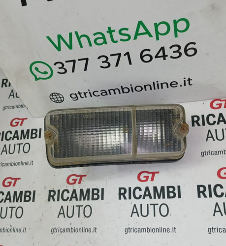 Fiat 127 freccia - fiat,