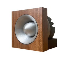 JBL supporto tweeter 075 077