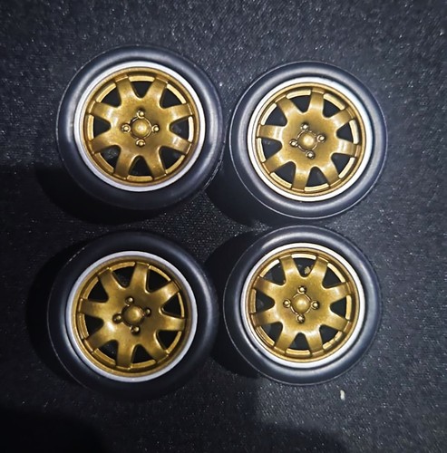 Kit cerchioni renault clio - cerchioni,