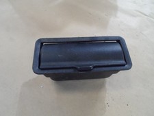 ROVER MGF MG TF 1.6 1.8 135