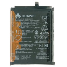 Batteria originale Huawei P20