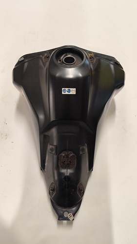 Serbatoio carburante honda - serbatoio,