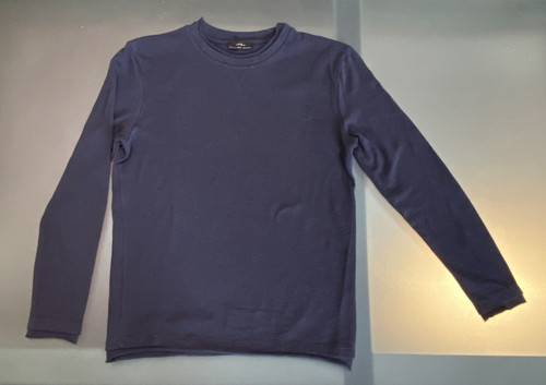 Zara man maglia - man, uomo