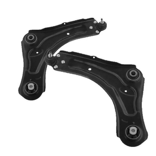 Per renault scenic 2009 2016 - renault, 2009-2016
