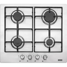 FRANKE FHNL 604 4G XS E PIANO