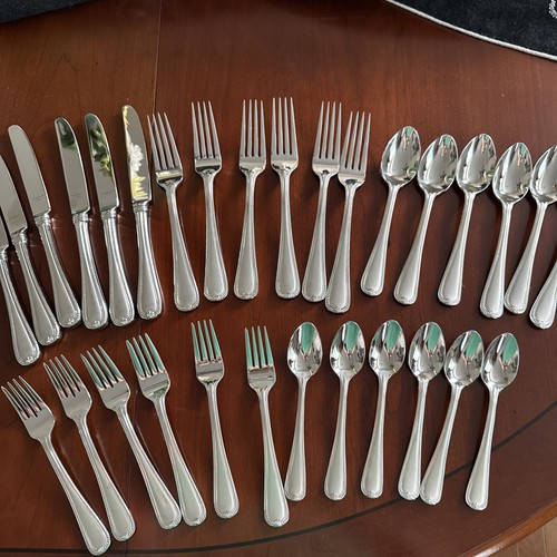 Vintage jewel lenox - jewel,