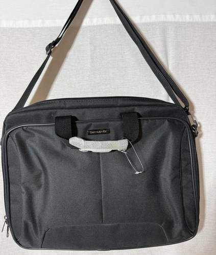Borsa per laptop - , imbottita