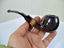 PIPA PIPE MOLINA ITALY DANISH