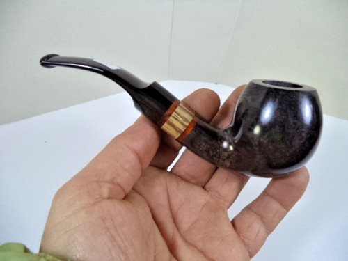 Pipa pipe molina - pipa,