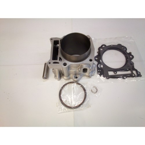 Kit cilindro 660 mxt - 660,