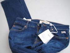 ROY ROGER'S JEANS 220,00 DA