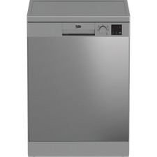 BEKO DVN05320X LAVASTOVIGLIE