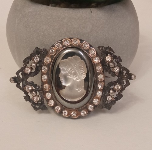 Vtg spilla argento 925 - vtg,
