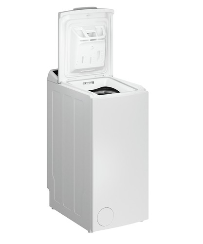 Indesit btwb7251pit lavatrice - indesit,