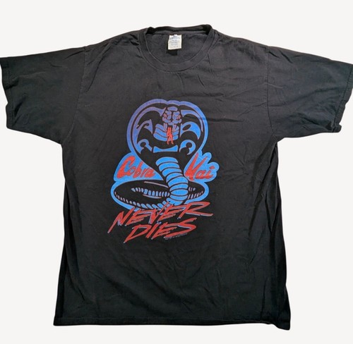 Shirt uomo port company - t-shirt,