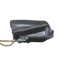 Fiat multipla airbag - multipla, 98-12