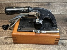 Franklin Signet rilegatura