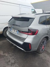 Fanale posteriore principale