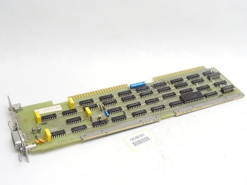 Scheda rtc philips 4022 - philips,