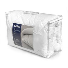 Piumino Bassetti Aloe Vera