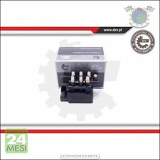 Valvola aria compressa Exxn