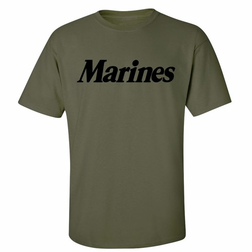 Shirt manica corta us - manica,