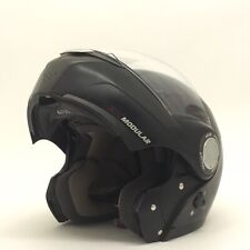 CASCO MOTO GIVI MODULAR HPS X 08 INTEGRALE JET HELMET XS BMW DUCATI Arai Shoei