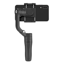 Feiyu vlog pocket 3-axis
