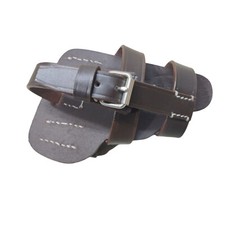 Fondina paracadutista