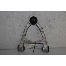 BRACCIO OSCILLANTE SUP. SOSP. ANT. DX PER ABARTH 124 SPIDER (16-19) 1.4 2016