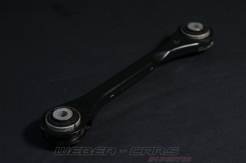 8k0501529l tirante braccio - 8k0501529l,