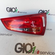 FANALE POSTERIORE DX AUDI A1