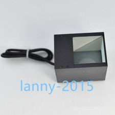 1PC Machine vision coaxial