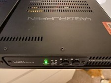 Gruppi Lab Lucia 240/1-70