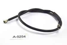 Yamaha TT 600 4LW 4GV - cavo contachilometri A5254