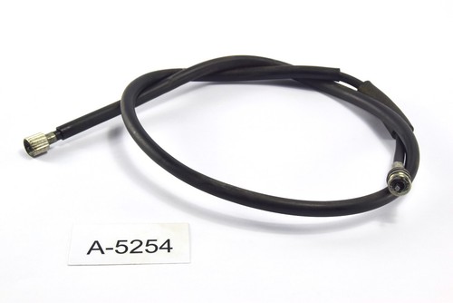 Yamaha 600 4lw 4gv - yamaha,