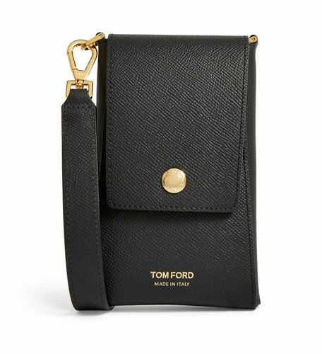 Tom ford telefono - tom,