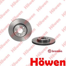 Fits Mini Cooper Clubman 1.5 D
