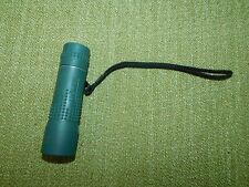 Mirino Telescopico Di KONUS ! Vetro Colorato! 10x25