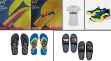 LIDL ESMARA/LIVERGY/CRIVIT